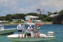 Emerald Coast Poker Run -Friday (21).jpg